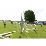 seglertreffen2019