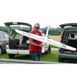 seglertreffen2019