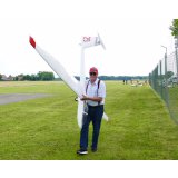 seglertreffen2019
