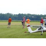 seglertreffen2019