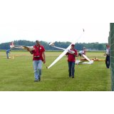 seglertreffen2019