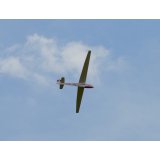 seglertreffen2019