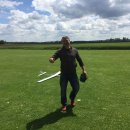 IFM Vereinsmeisterschaft 2017