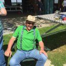 IFM Vereinsmeisterschaft 2017