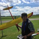 IFM Vereinsmeisterschaft 2017