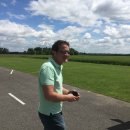 IFM Vereinsmeisterschaft 2017