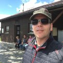 IFM Vereinsmeisterschaft 2017