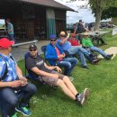 IFM Vereinsmeisterschaft 2017