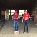 IFM Vereinsmeisterschaft 2017
