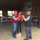 IFM Vereinsmeisterschaft 2017