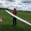 IFM Vereinsmeisterschaft 2017