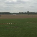 Vereinswettbewerb 2016