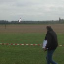 Vereinswettbewerb 2016