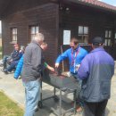 Vereinswettbewerb 2016